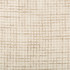 Kravet Basics Fabric 4680-106 - POLYESTER - 77%;VISCOSE - 23% India - Horizontal: - and Vertical: - 54 - My Fabric Connection -