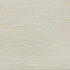 Kravet Basics Fabric 4681-1 POLYESTER - 91%;COTTON - 9% India Horizontal: and Vertical: 54 - My Fabric Connection -