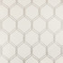 Kravet Basics Fabric Kravet Basics 4686-1 Fabric COTTON - 73%;POLYESTER - 27% India </p><p>Repeat: H: 5.375, V: 9.25 54 - My Fabric Connection -