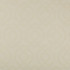 Kravet Basics Fabric Kravet Basics 4698-1 Fabric POLYESTER - 100% Turkey </p><p>Repeat: H: 7.25, V: 13.75 58 - My Fabric Connection -