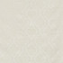 Kravet Basics Fabric Kravet Basics 4709-101 Fabric POLYESTER - 94%;VISCOSE - 6% Turkey </p><p>Repeat: H: 7.5, V: 8 58 - My Fabric Connection -