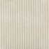 Kravet Design Fabric 4711-11 POLYESTER - 100% Turkey Horizontal: 0 and Vertical: 0 118 - My Fabric Connection -