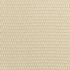 Kravet Basics Fabric 4724-4 - POLYESTER FR - 100% Turkey - Horizontal: 1.25 and Vertical: 0.5 118 - My Fabric Connection -