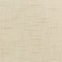Kravet Basics Fabric 4725-16 POLYESTER FR - 100% Turkey Horizontal: 0 and Vertical: 0 130 - My Fabric Connection -