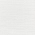 Kravet Basics Fabric 4726-101 POLYESTER - 100% Turkey Horizontal: 0 and Vertical: 0 118 - My Fabric Connection -