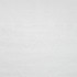 Kravet Basics Fabric 4757-1 - POLYESTER - 100% Turkey - Horizontal: 31 and Vertical: 29.5 118 - My Fabric Connection -