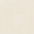 Kravet Basics Fabric Kravet Basics 4760-116 Fabric POLYESTER - 100% Turkey </p><p>Repeat: H: 0, V: 0 118 - My Fabric Connection -