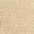 Kravet Basics Fabric 4764-116 - POLYESTER - 100% Turkey - Horizontal: 0 and Vertical: 0 118 - My Fabric Connection -
