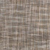 Kravet Couture Fabric Cusco Bronze MODERN COLORS-SOJOURN COLLECTION ACRYLIC - 60%;VISCOSE - 40% India - Horizontal: - and Vertical: - 50 - My Fabric Connection -