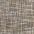 Kravet Couture Fabric Cusco Bronze Fabric ACRYLIC - 60%;VISCOSE - 40% India </p><p>Repeat: H: , V: 50 - My Fabric Connection -