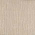 Kravet Contract Fabric Drifting Sandbar KRAVET CRUISE TREVIRA CS POLYESTER - 100% Turkey - Horizontal: 6.06 and Vertical: 5.28 121 - My Fabric Connection -