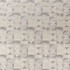 Kravet Contract Fabric Moon Tide Gray Pearl Fabric TREVIRA CS POLYESTER - 100% Turkey </p><p>Repeat: H: 11.81, V: 12.4 119 - My Fabric Connection -