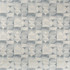 Kravet Contract Fabric Moon Tide Heron KRAVET CRUISE TREVIRA CS POLYESTER - 100% Turkey - Horizontal: 11.81 and Vertical: 12.4 119 - My Fabric Connection -