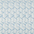 Kravet Contract Fabric Wayfarer Atlantis KRAVET CRUISE POLYESTER FR - 100% China - Horizontal: 3.45 and Vertical: 12.52 53 - My Fabric Connection -