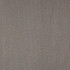 Kravet Contract Fabric Helius Burnished Fabric POLYESTER - 100% Turkey </p><p>Repeat: H: 1, V: 1.5 118 - My Fabric Connection -