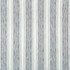 Kravet Contract Fabric Panoramic Mist Fabric POLYESTER - 100% Turkey </p><p>Repeat: H: , V: 4 117 - My Fabric Connection -