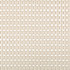 Kravet Contract Fabric Cast On Linen Fabric POLYESTER - 100% Turkey </p><p>Repeat: H: , V: 108 - My Fabric Connection -