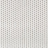 Kravet Contract Fabric Fresh Air Pewter - POLYESTER - 100% Turkey - Horizontal: 1 and Vertical: 1.25 108.25 - My Fabric Connection -