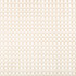 Kravet Contract Fabric Intersecting Flax - POLYESTER - 100% Turkey - Horizontal: 1 and Vertical: 1 109 - My Fabric Connection -