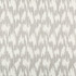 Kravet Contract Fabric Kace Pewter POLYESTER - 100% Turkey Horizontal: 15 and Vertical: 9 118 - My Fabric Connection -