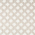 Kravet Contract Fabric Odin Pumice - POLYESTER - 100% Turkey - Horizontal: 3.75 and Vertical: 4 118 - My Fabric Connection -