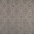 Kravet Contract Fabric Bewilder Bark Fabric POLYESTER - 100% Turkey </p><p>Repeat: H: 8, V: 6 118 - My Fabric Connection -