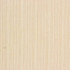 Kravet Couture Fabric Strie Oyster Fabric WOOL - 100% United Kingdom LIGHT </p><p>Repeat: H: 4.5, V: 0 54 - My Fabric Connection -