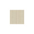 Kravet Couture Fabric Strie Flax BARBARA BARRY COLLECTION WOOL - 100% United Kingdom LIGHT Horizontal: 4.5 and Vertical: 0 54 - My Fabric Connection -