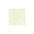Kravet Basics Fabric 8790-100 POLYESTER - 100% Turkey LIGHT Horizontal: 0 and Vertical: 0 118 - My Fabric Connection -