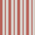 Cole & Son Wallcovering Cambridge Str Red And Sand Wallcovering PAPER - 100% United Kingdom </p><p>Repeat: H: 0, V: 0 21 - My Fabric Connection -