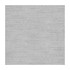 Lee Jofa Fabric Queen Victoria Plaster RAYON - 49%;COTTON - 42%;POLYESTER - 9% United States HEAVY Horizontal: 0 and Vertical: 0 54 - My Fabric Connection -