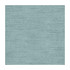 Lee Jofa Fabric Queen Victoria Arctic Fabric RAYON - 49%;COTTON - 42%;POLYESTER - 9% United States HEAVY </p><p>Repeat: H: 0, V: 0 54 - My Fabric Connection -