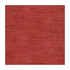 Lee Jofa Fabric Queen Victoria Paprika Fabric RAYON - 49%;COTTON - 42%;POLYESTER - 9% United States HEAVY </p><p>Repeat: H: 0, V: 0 54 - My Fabric Connection -