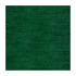 Lee Jofa Fabric Queen Victoria Emerald RAYON - 49%;COTTON - 42%;POLYESTER - 9% United States HEAVY Horizontal: 0 and Vertical: 0 54 - My Fabric Connection -