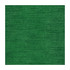 Lee Jofa Fabric Queen Victoria Shamrock Fabric RAYON - 49%;COTTON - 42%;POLYESTER - 9% United States HEAVY </p><p>Repeat: H: 0, V: 0 54 - My Fabric Connection -