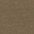 Lee Jofa Fabric Queen Victoria Haze Fabric RAYON - 49%;COTTON - 42%;POLYESTER - 9% United States HEAVY </p><p>Repeat: H: 0, V: 0 54 - My Fabric Connection -