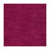 Lee Jofa Fabric Queen Victoria Fuschia Fabric RAYON - 49%;COTTON - 42%;POLYESTER - 9% United States HEAVY </p><p>Repeat: H: 0, V: 0 54 - My Fabric Connection -