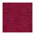 Lee Jofa Fabric Queen Victoria Scarlet RAYON - 49%;COTTON - 42%;POLYESTER - 9% United States HEAVY Horizontal: 0 and Vertical: 0 54 - My Fabric Connection -