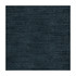 Lee Jofa Fabric Queen Victoria Carbon RAYON - 49%;COTTON - 42%;POLYESTER - 9% United States HEAVY Horizontal: 0 and Vertical: 0 54 - My Fabric Connection -