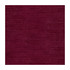 Lee Jofa Fabric Queen Victoria Garnet - RAYON - 49%;COTTON - 42%;POLYESTER - 9% United States HEAVY Horizontal: 0 and Vertical: 0 54 - My Fabric Connection -
