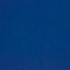 Lee Jofa Fabric Sensuede Blue Topaz Fabric POLYESTER - 88%;POLYURETHANE - 12% Japan HEAVY </p><p>Repeat: H: 0, V: 0 56 - My Fabric Connection -