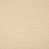 Kravet Basics Fabric 9789-116 POLYESTER - 100% Turkey Horizontal: and Vertical: 60 - My Fabric Connection -