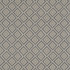 Kravet Couture Fabric Glacier Storm Fabric VISCOSE - 82%;LINEN - 18% United Kingdom HEAVY </p><p>Repeat: H: 17.99, V: 17.99 54 - My Fabric Connection -