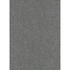 Kravet Couture Fabric Wessex Charcoal Fabric WOOL - 80%;POLYAMIDE - 20% Italy HEAVY </p><p>Repeat: H: , V: 55 - My Fabric Connection -