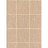 Kravet Couture Fabric Wales Camel ANDREW MARTIN WINDSOR WOOL - 80%;POLYAMIDE - 20% Italy HEAVY Horizontal: 3.25 and Vertical: 3.25 55 - My Fabric Connection -