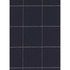 Kravet Couture Fabric Wales Navy ANDREW MARTIN WINDSOR WOOL - 80%;POLYAMIDE - 20% Italy HEAVY Horizontal: 3.25 and Vertical: 3.25 55 - My Fabric Connection -