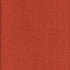 Kravet Couture Fabric Beagle Coral Fabric LINEN - 100% China MEDIUM </p><p>Repeat: H: 0, V: 0 57 - My Fabric Connection -