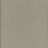 Kravet Couture Fabric Beagle Grasscloth Fabric LINEN - 100% China MEDIUM </p><p>Repeat: H: 0, V: 0 57 - My Fabric Connection -