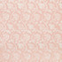 Kravet Basics Fabric Amballa Blush Fabric COTTON - 97%;LINEN - 3% Pakistan MEDIUM </p><p>Repeat: H: 13.5, V: 27 54 - My Fabric Connection -