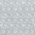 Kravet Basics Fabric Amballa Horizon CEYLON COTTON - 90%;LINEN - 10% Pakistan MEDIUM Horizontal: 13.5 and Vertical: 27 54 - My Fabric Connection -